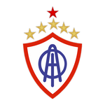 Al Wehda