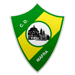 Vila Nova FC