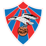 Taquarussu