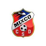 Ind. Medellin