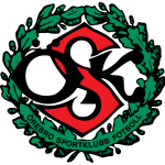 Deportes Temuco