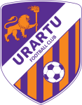 Inter Palmira W