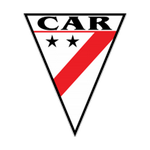 Puntarenas FC