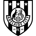 FK Pardubice