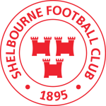 SK Strakonice 1908