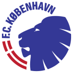 Liberec