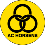 Skovshoved