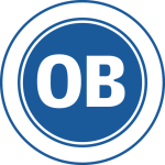 FC Copenhagen