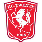 Midtjylland W