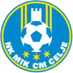 Derby W