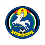 Racing CFF