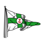 Klosterfelde