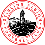 Neustrelitz