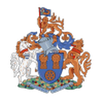 Halberstadt