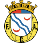 Pinneberg