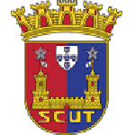 Vreden