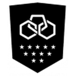 CSC 03 Kassel