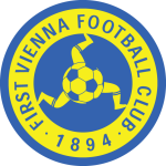 Duisburg U19