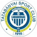 Aurora F.C.