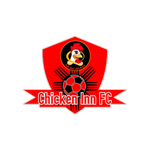 Puskas Academy
