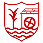 Monza