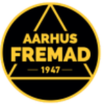 Ferroviario Lichinga