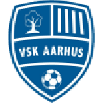 AZ Alkmaar W