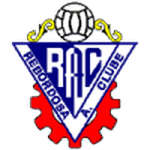 Deportivo Santani