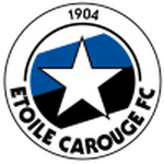 Real SC