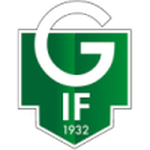 Sporting CP U19