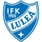 FC Arges