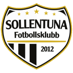 Farul Constanta W