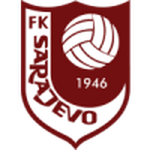 Meppen
