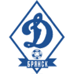 Baltika 2