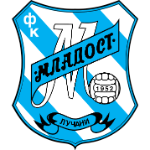 Hallescher