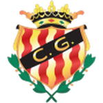 Zwickau