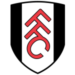 Milford FC