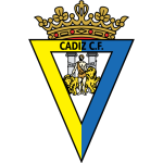 Bayern II