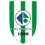 Eldense