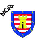 Crevillente