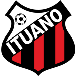 Palencia CF