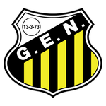 Portuense