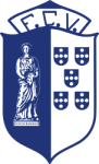 Maccabi Petah Tikva