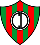 Hammam-Lif