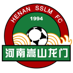 Salernitana