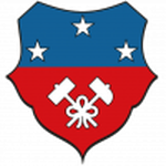 Igdir FK