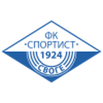 Diyarbekirspor