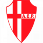 Pisa