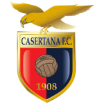 Riga FC