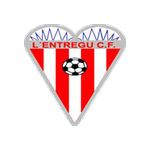Neusiedl